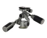 سر سه پایه Vanguard Alta PH-32