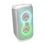 اسپیکر JBL PartyBox club 120 white
