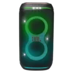 اسپیکر JBL PartyBox club 120 Black