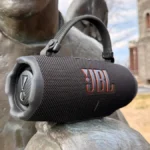 اسپیکر JBL Charge 6 - تصویر 5