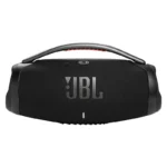 اسپیکر JBL Boombox 3