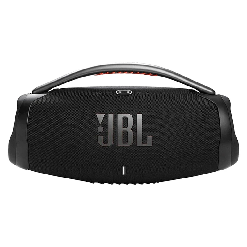 1-18 اسپیکر JBL Boombox 3 - تصویر 1