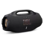 اسپیکر JBL Boombox 4 مشکی - تصویر 2