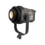 ویدئو لایت تی بی تو Video Light COB TB2 Kz300 - تصویر 5
