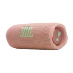 اسپیکر JBL Flip 7 Pink - تصویر 6