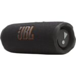 اسپیکر JBL Flip 7 مشکی