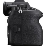 دوربین بدون آینه سونی SONY ALPHA A7 V Mirrorless Camera - تصویر 3