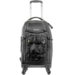 کیف ونگارد ALTA FLY 58T