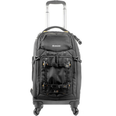 کیف ونگارد ALTA FLY 58T