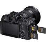 دوربین بدون آینه سونی SONY ALPHA A7 V Mirrorless Camera - تصویر 7
