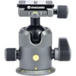 هد سه پایه ونگارد Vanguard Alta BH-300 Ball Head