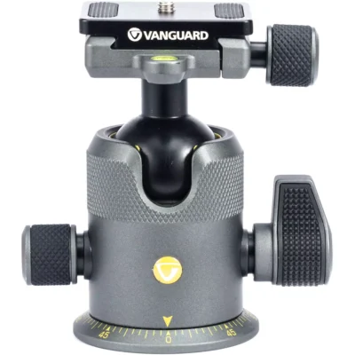 هد سه پایه ونگارد Vanguard Alta BH-300 Ball Head