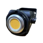 ویدئو لایت تی بی تو Video Light COB TB2 Kz300 - تصویر 4