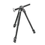 سه پایه مانفرتو Manfrotto MK290DUA3-2W 290 - تصویر 2