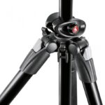 سه پایه مانفرتو Manfrotto MK290DUA3-2W 290 - تصویر 4