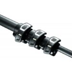 سه پایه مانفرتو Manfrotto 055 Carbon Fiber 4-Section - تصویر 3