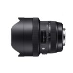 لنز سیگما Sigma 12-24mm f/4 DG HSM Art Lens for Canon - تصویر 2