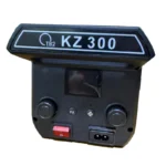 ویدئو لایت تی بی تو Video Light COB TB2 Kz300 - تصویر 3