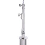 سه پايه نور Tripod TB2 2.8M LIGHT STAND - تصویر 6