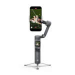 گیمبال موبایل دی جی آی DJI Osmo Mobile 8p Gimbal Stabilizer