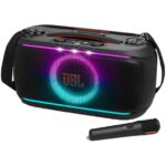اسپیکر JBL PartyBox On-The-Go 2