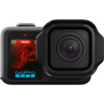 دوربین ورزشی گوپرو GoPro MISSION 1 PRO