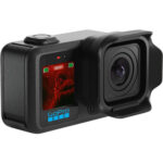 دوربین ورزشی گوپرو GoPro MISSION 1 PRO - تصویر 3