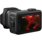 دوربین ورزشی گوپرو GoPro MISSION 1 PRO - تصویر 2