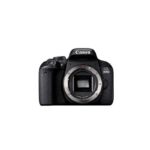 دوربین عکاسی کانن Canon EOS 800D Body