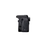 دوربین عکاسی کانن Canon EOS 800D Body - تصویر 3