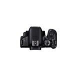 دوربین عکاسی کانن Canon EOS 800D Body - تصویر 4