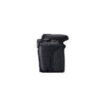 دوربین عکاسی کانن Canon EOS 800D Body - تصویر 5