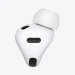 هدفون بلوتوثی اپل مدل AirPods Pro 3 - تصویر 4