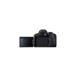 دوربین عکاسی کانن Canon EOS 800D Body - تصویر 6