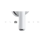 هدفون بلوتوثی اپل مدل AirPods Pro 3 - تصویر 5