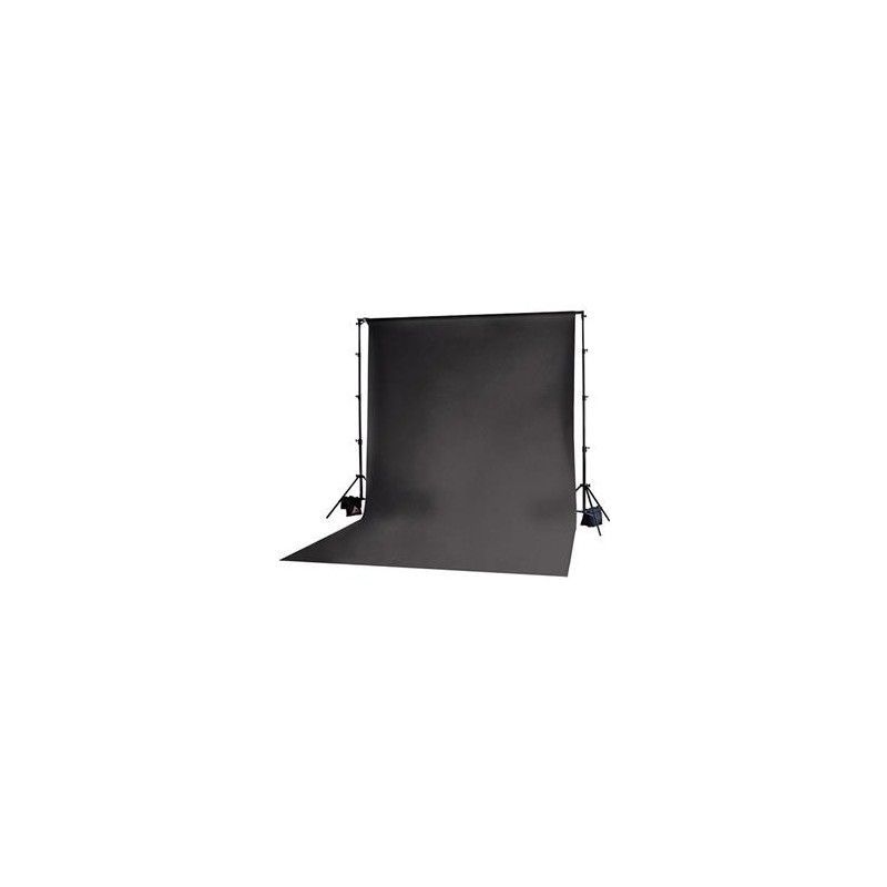 1167-thickbox_default-fon-mkhml-mshکی-3x5-1 فون مخمل مشکی 3x5 - تصویر 1