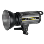 ویدیو لایت KY-BK0306RGB Video Light - تصویر 2