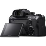دوربین بدون آینه سونی Sony Alpha a9 body - تصویر 2