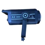 ویدئو لایت تی بی تو Video Light COB TB2 Kz300 - تصویر 2