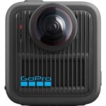 دوربین گوپرو GoPro MAX2 360 Action Camera - تصویر 2