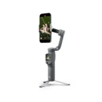 گیمبال موبایل دی جی آی DJI Osmo Mobile 8p Gimbal Stabilizer - تصویر 2