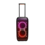 اسپیکر بلوتوثی جی‌بی‌ال مدل JBL PartyBox Stage 320 - تصویر 2