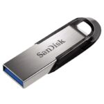 فلاش SanDisk Ultra Flair 64GB USB 3.0 - تصویر 2