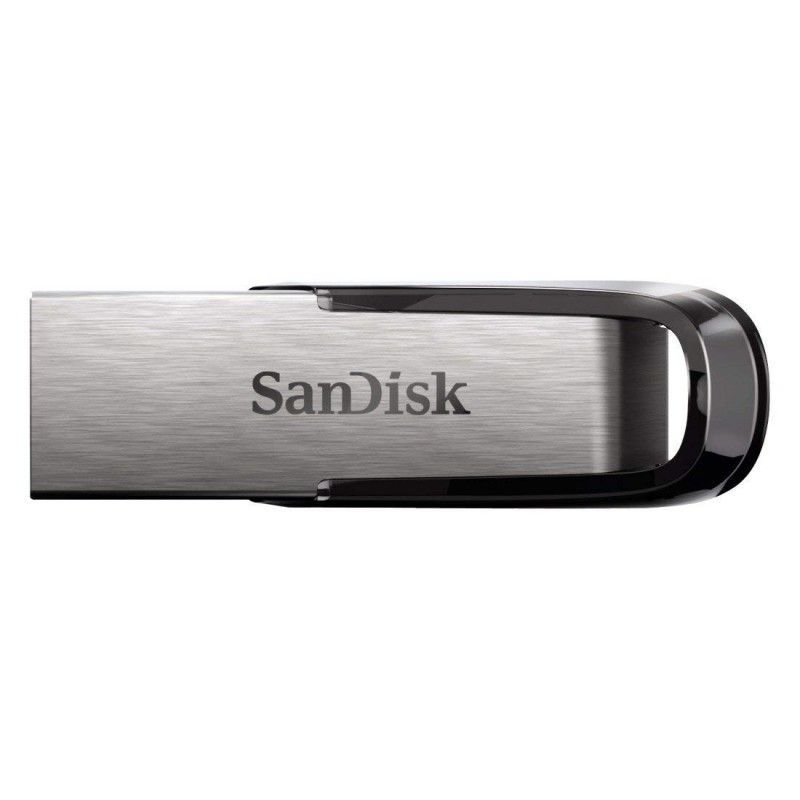 1215-thickbox_default-flاsh-SanDisk-Ultra-Flair-32GB-USB-3.0 فلاش SanDisk Ultra Flair 32GB USB 3.0 - تصویر 1