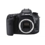 بدنه کانن Canon EOS 7D Mark II Body - تصویر 3