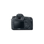 بدنه کانن Canon EOS 7D Mark II Body - تصویر 2