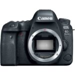 دوربین عکاسی کانن Canon EOS 6D Mark II Body