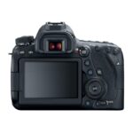 دوربین عکاسی کانن Canon EOS 6D Mark II Body - تصویر 2
