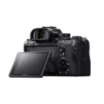 دوربین عکاسی سونی Sony Alpha a7R III Mirrorless Digital Camera (Body) - تصویر 5