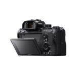 دوربین عکاسی سونی Sony Alpha a7R III Mirrorless Digital Camera (Body) - تصویر 6